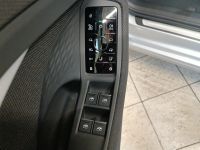 Audi A6 - Vorschau Bild 16