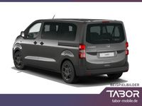 Opel Vivaro - Vorschau Bild 3