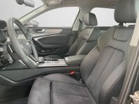 Audi S6 - Vorschau Bild 13