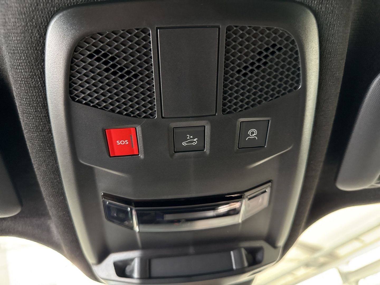 Alfa Romeo Junior - Bild 16