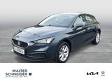Seat Leon 1,5eTSI Style Road Edition LED Full-Link PD