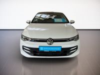 Volkswagen Golf - Vorschau Bild 3