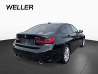 BMW 320 - Vorschau Bild 9