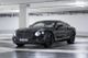 BENTLEY Continental GT V12|Mulliner|CamelBeluga|Naim|Tou