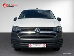 VW T6.1 Transporter 2.0 TDI Kombi LR Nav Ahk 9-Sitz VW T6.1 Transporter 2.0 TDI Kombi LR Nav Ahk 9-Sitz