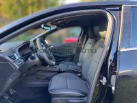 Mitsubishi Colt 1.0 Turbo Select KAMERA NAVI SITZHEIZ LED - Image