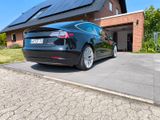 Tesla Model 3 Performance - Allradantrieb mit Dual... - Tesla Model 3 aus 2019