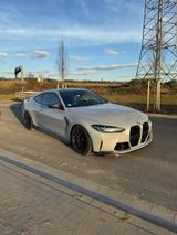BMW M4   MPerformance/Carbon/Laser/Mdrivers