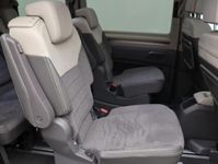 Volkswagen T7 Multivan - Vorschau Bild 9