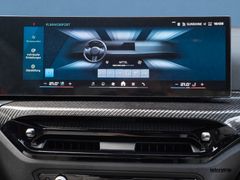 BMW M3 – 23 / 34