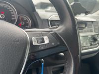 Volkswagen up! - Vorschau Bild 17