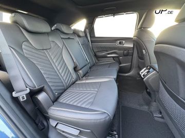 KIA Sorento - 9