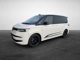 Volkswagen T7 Multivan 1.5 TSI e-Hybrid 4Motion DSG Edition - Volkswagen T7 Multivan: Kombi
