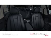 Audi A4 - Vorschau Bild 8