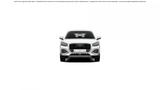 Audi Q2 35 TFSI S tronic advanced LED Navi Leder AHK - gebrauchte Audi Q2 aus dem Jahr 2021