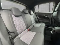 Jeep Avenger - Vorschau Bild 7