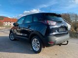 Opel Crossland (X) ALU 16" KAMERA SHZ AHK - gebrauchte Opel Crossland (X) aus dem Jahr 2018