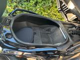 Suzuki Burgmann 650 - Offers matching your search criteria