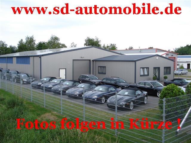 Volkswagen Golf Plus VI Match