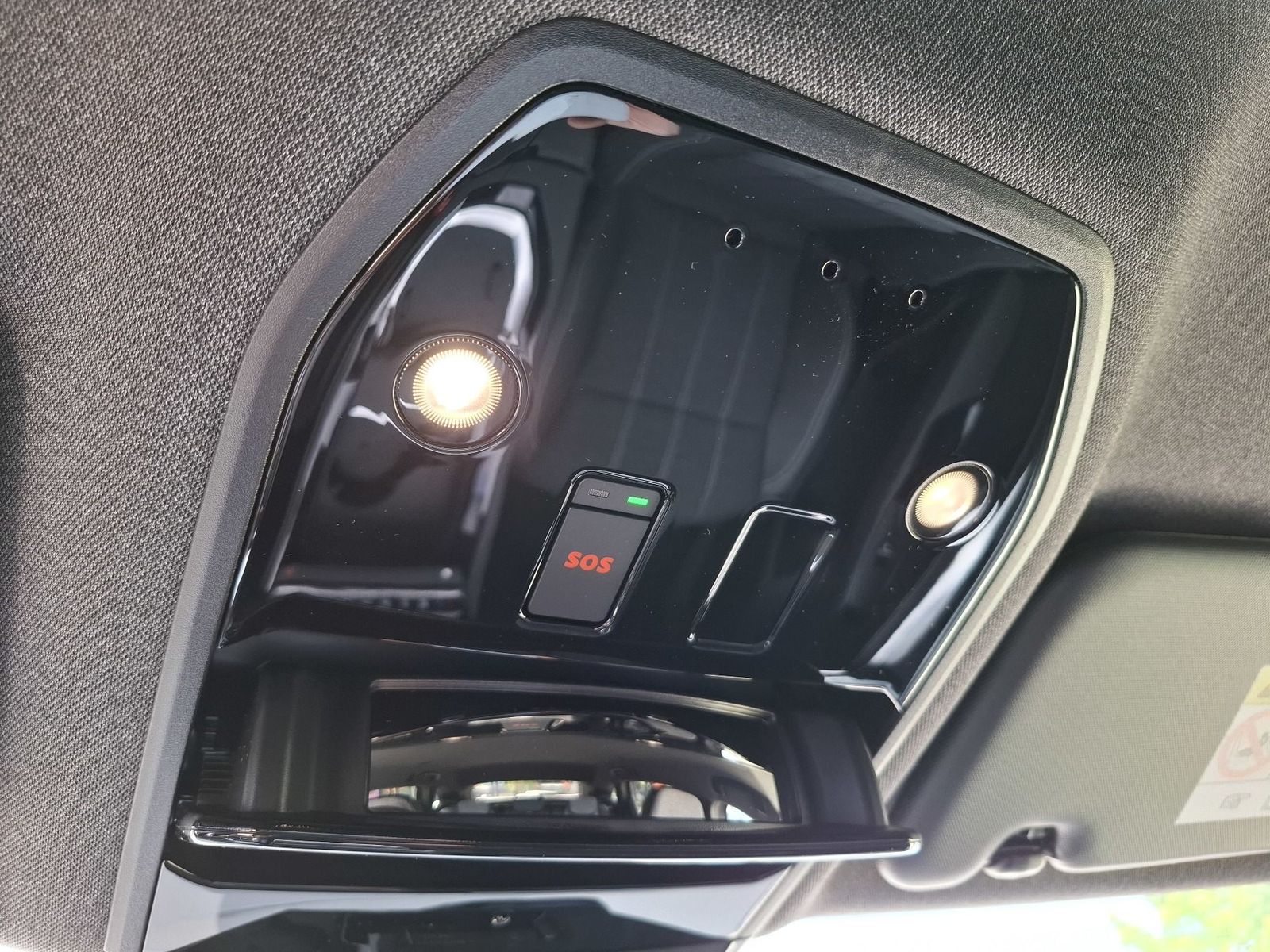 Renault Austral - Bild 26