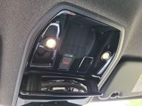 Renault Austral - Vorschau Bild 26