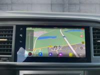 Cupra Ateca - Vorschau Bild 11