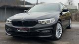 BMW 525d*Sport Line/HeadUp/Pano/Leder/LED - BMW 525 aus 2017
