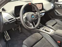 BMW M135 - Vorschau Bild 4