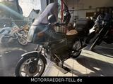 BMW R 100 RT - BMW R100RT