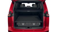 Volkswagen ID. Buzz - Vorschau Bild 20