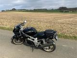 Suzuki TL 1000S - Offers matching your search criteria