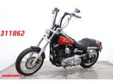 Harley-Davidson FXDC Dyna Super Glide Vance Hines - Offers