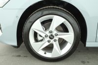 Audi A3 - Vorschau Bild 10