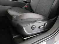 Seat Leon - Vorschau Bild 14