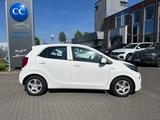 Kia Picanto 1.0 Edition 7 RADIO & KLIMA PAKET - Kia Picanto in Hamm