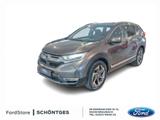 Honda CR-V 1.5 T 4WD Executive Navi ACC BLIS HUD Panor - gebrauchte Honda CR-V aus dem Jahr 2020