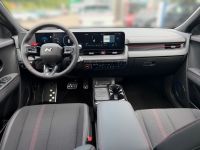 Hyundai IONIQ 5 - Vorschau Bild 11