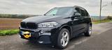 BMW X5,50i M Paket V8, Pano,Head-Up,Navi - BMW X5 in Hagen