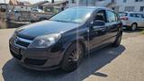 Opel Astra H Lim. Edition Plus*TEMPO*KLIMA* - Opel Astra: Edition Plus