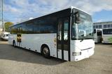 Irisbus RECREO/ KLIMA / EEV / TOP ZUSTAND - Irisbus Recreo