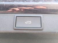 Skoda Octavia - Vorschau Bild 25