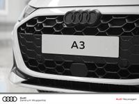 Audi A3 - Vorschau Bild 7