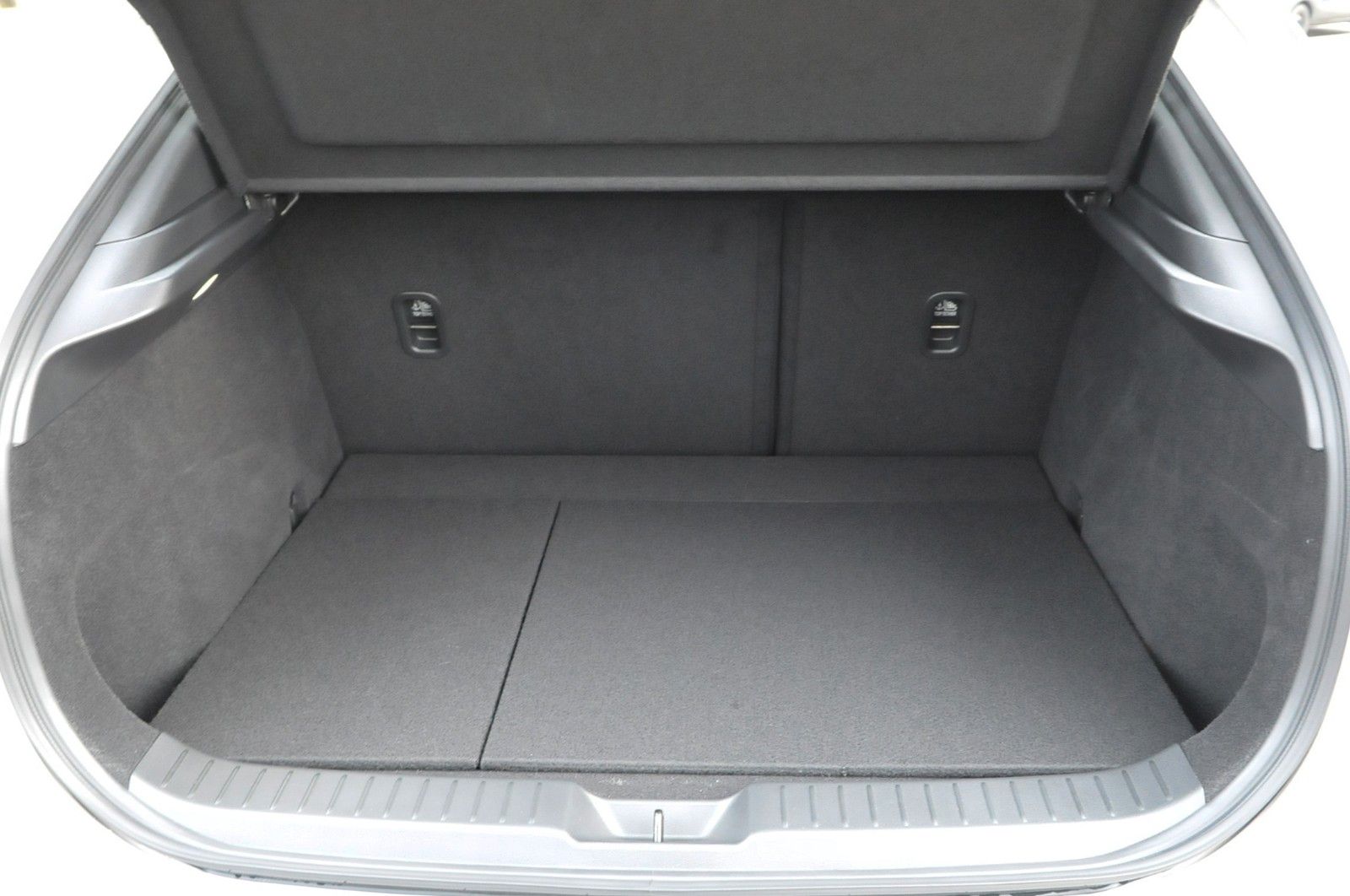 Mazda CX-30 - Bild 33