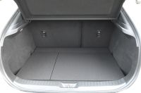 Mazda CX-30 - Vorschau Bild 33