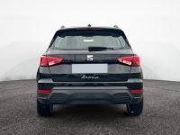 Seat Arona - Vorschau Bild 5