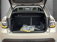 Fiat 600e - Vorschau Bild 5