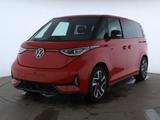 Volkswagen ID.Buzz GTX 4M ACC AHK H&K HuD KZU 360° Memory - Volkswagen ID. Buzz: GTX