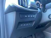 Mazda CX-80 - Vorschau Bild 14