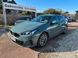 BMW 120i*F70*RFK*ADAPT.LED*DRIVING ASSISTANT* - BMW 120 in Rostock