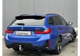 BMW 330e xDrive Touring - BMW 330 Gebrauchtwagen in München